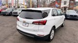 Used 2024 Chevrolet Equinox LT image 5