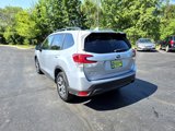Used 2019 Subaru Forester Premium image 5