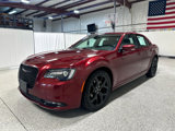 Used 2021 Chrysler 300 S image 5