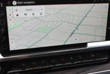New 2026 GMC Sierra 1500 SLT w/ SLT Premium Package image 3
