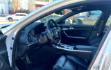 Used 2018 Kia Stinger GT1 image 3