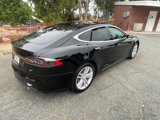 Used 2013 Tesla Model S 85 image 5
