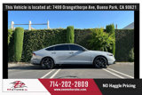 Used 2024 Honda Accord Sport image 5