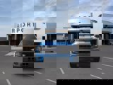 New 2025 Ford F150 STX image 6