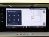 Used 2024 BMW X1 M35i image 3