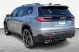 New 2026 GMC Acadia Elevation w/ Black Edition image 4