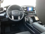 New 2026 Toyota Tundra SR5 image 4