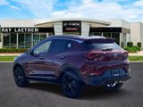 New 2025 Buick Encore GX Sport Touring w/ Comfort Package image 3