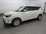 Used 2023 Kia Soul LX w/ Option Group 015 image 2