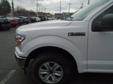 Used 2018 Ford F150 XLT image 5