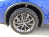 New 2026 Acura MDX A-Spec image 4