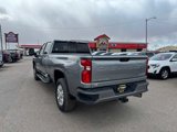 Used 2024 Chevrolet Silverado 3500 High Country w/ Technology Package image 5