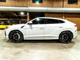Used 2020 Lamborghini Urus image 4
