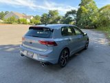 New 2025 Volkswagen GTI SE image 6