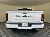 New 2025 RAM 2500 Laramie image 4