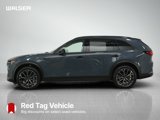 Certified 2025 MAZDA CX-70 Plug-In Hybrid w/ Premium Pkg image 2