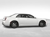 New 2023 Chrysler 300 Touring w/ Sport Appearance Package image 6