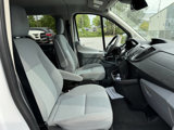 Used 2016 Ford Transit 350 XL image 3