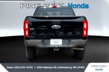 Used 2023 Ford Ranger XLT w/ Tremor Off-Road Package image 4