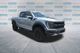 Used 2022 Ford F150 Raptor w/ Equipment Group 801A High image 3