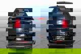 Certified 2023 Chrysler 300 S image 4
