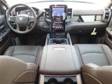 New 2025 RAM 2500 Limited image 4
