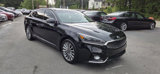 Used 2017 Kia Cadenza Premium w/ Luxury Package image 3