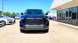 Used 2023 Toyota Tundra SR5 image 2