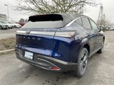 New 2025 Nissan Murano SL image 5