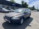 Used 2007 Volvo XC70 image 4