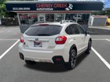 Used 2017 Subaru Crosstrek 2.0i Premium image 3