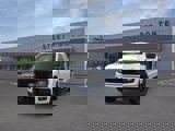 New 2025 Ford F150 XLT w/ Equipment Group 302A MID image 2