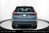 New 2026 Honda CR-V Sport-L image 4