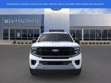 New 2025 Ford Expedition Max Platinum w/ Platinum Ultimate Package image 6