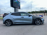 Used 2019 Hyundai Veloster 2.0 image 4