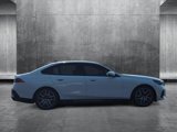 Used 2025 BMW i5 eDrive40i w/ M Sport Package image 4