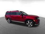 Used 2024 Hyundai Santa Fe Limited image 2
