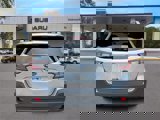 New 2025 Subaru Outback Premium image 5