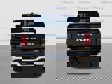 New 2025 RAM 1500 Limited w/ Bed Utility Group image 4