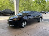 Certified 2018 Toyota Corolla L image 3
