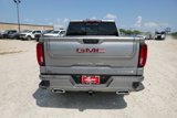 New 2026 GMC Sierra 1500 Denali w/ Denali Reserve Package image 4