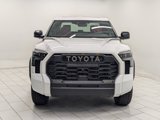 New 2025 Toyota Tundra TRD Pro image 3