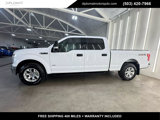 Used 2017 Ford F150 XLT image 6
