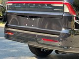 New 2025 Lincoln Navigator L Reserve image 4