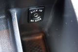 Used 2012 Volkswagen Golf 4-Door image 6