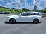 Used 2016 Mercedes-Benz E 350 4MATIC Wagon image 3