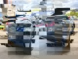 New 2025 Chevrolet Corvette Z06 w/ Z07 Performance Package image 4