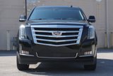 Used 2017 Cadillac Escalade ESV Premium Luxury image 2