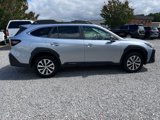 Used 2023 Subaru Outback Premium image 6