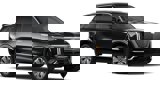 New 2026 Cadillac Vistiq Luxury image 6